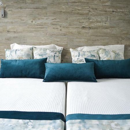 Belem River Apartment II Lisboa المظهر الخارجي الصورة