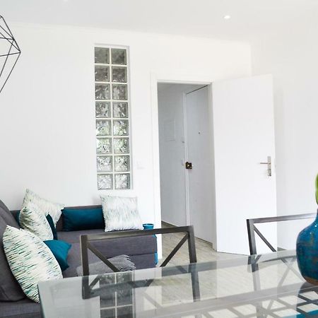 Belem River Apartment II Lisboa المظهر الخارجي الصورة