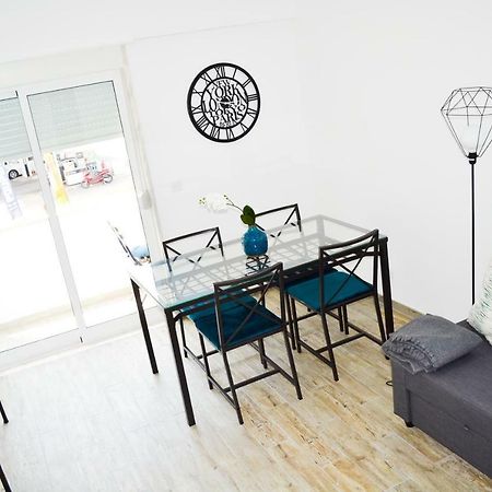 Belem River Apartment II Lisboa المظهر الخارجي الصورة