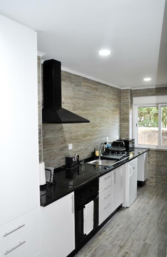 Belem River Apartment II Lisboa المظهر الخارجي الصورة