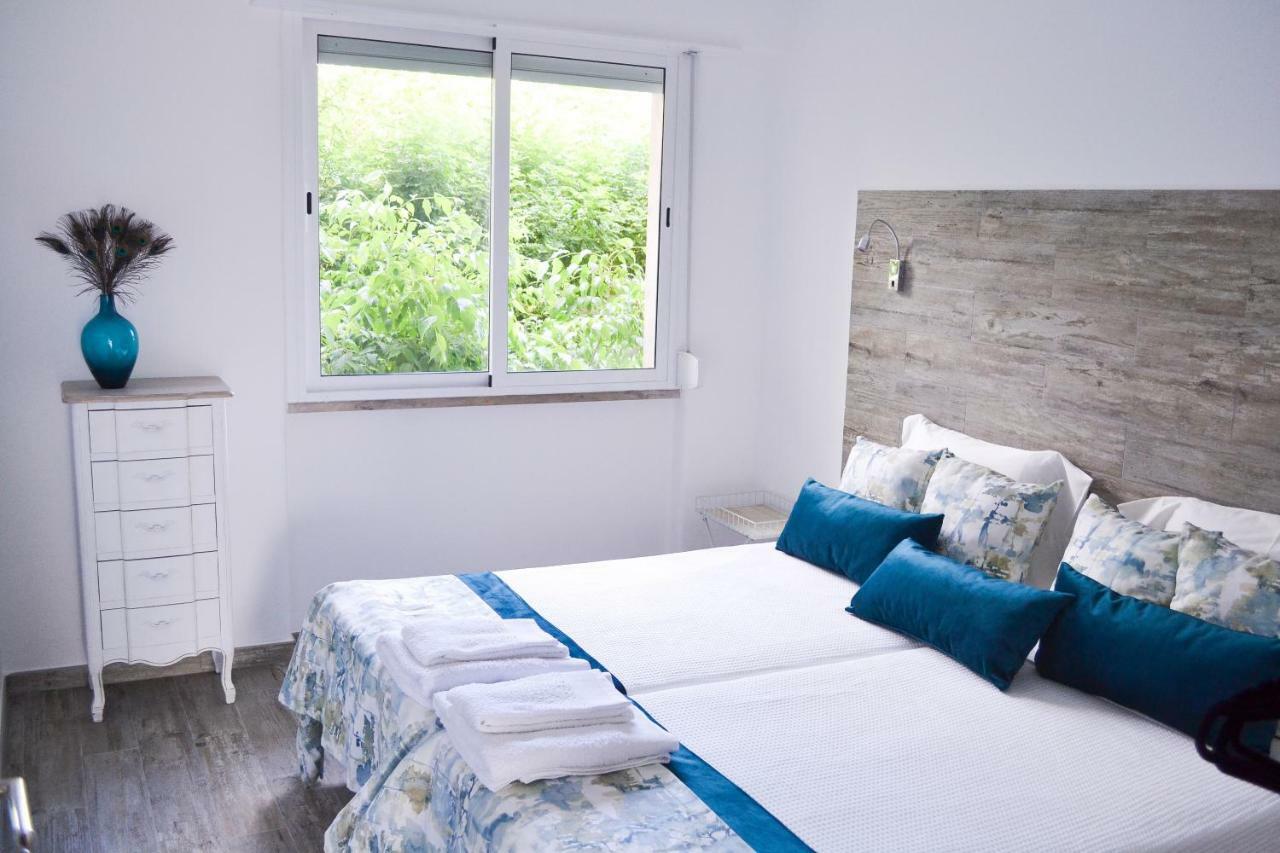 Belem River Apartment II Lisboa المظهر الخارجي الصورة