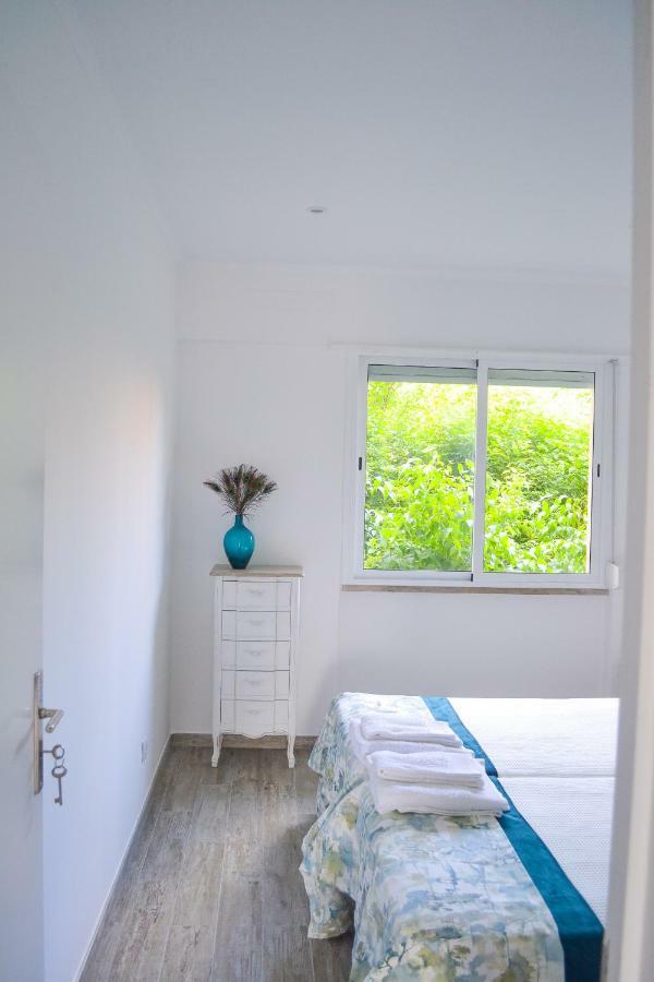 Belem River Apartment II Lisboa المظهر الخارجي الصورة